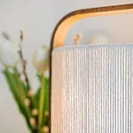 Apartment Troontesse - Stylish With Garage By The Sea Ostend