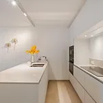 Apartment Troontesse - Stylish With Garage By The Sea Ostend