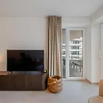 Apartment Troontesse - Stylish With Garage By The Sea *